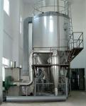 High Speed Spray Dryer Machine For Milk Powder / Food Industry
