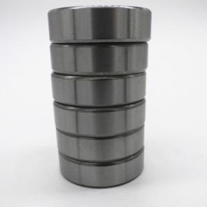 Quality 6004 Deep Groove Ball Bearing For Ceiling Fan Low Friction wholesale