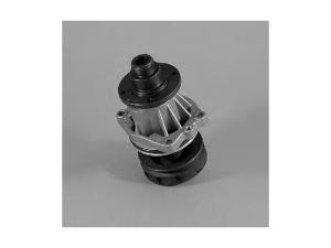 Quality 11519069529 Engine Parts BMW Water Pump wholesale