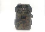 GSM Motion Activated Infrared Game Camera 16MP Black Infrared Trail Camera