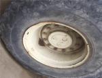 secondhand Ingersollrand SD180 Compactor/road roller With Sheepfoot/ iNGERSOLLRA