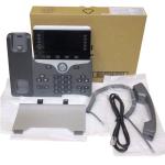 Customized High quality Merek Baru IP Phone CP-8851-K9