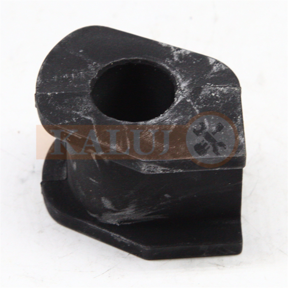 48815-52080 48815-52090 48815-52140 48815-0D100 Front Stabilizer Bar Bushing
