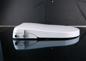 Quality Bio Water Portable Non Electric Bidet Bubble Water Flushing Function Royalstar wholesale