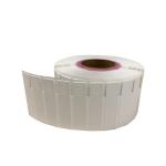 Printable Flexible On Metal UHF RFID Tag