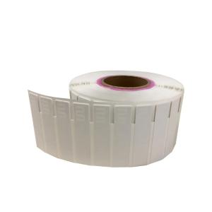 Quality Printable Flexible On Metal UHF RFID Tag wholesale