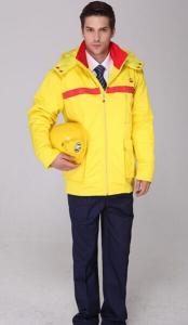 Quality Workwear wholesale
