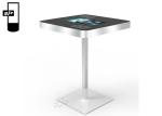 Windows OS Touch Screen Game Table