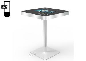 Quality Windows OS Touch Screen Game Table wholesale
