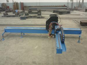 Quality Portable CNC Cutting Machine wholesale
