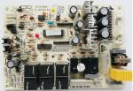 Electronic Assembly Contract Manufacturer Printed Circuit Board Factory