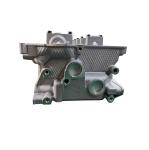 Brand new 1005C643 Cylinder Head 4N15 for Mitsub-ishi L200 Triton 2.4 WITHOUT