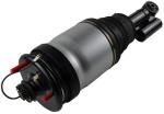 LR023235 Air Suspension Parts Air Suspension Strut