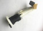 Suzuki Jimny 1.3 Fuel Pump Assembly 15100-81A02 / 15100 81A02 / 101961-5342 /