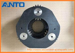 Quality Holder 168437A1 Excavator Swing Gear Parts For Case CX210 wholesale