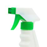 YUHAO Lemon Extract Kitchen Oil Remover Spray Grease Detergent