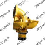 QSK23 Diesel Engine Pump 4097082 For Cummins