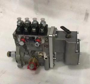 Quality 5336065 Motor Diesel engine fuel injection pump wholesale
