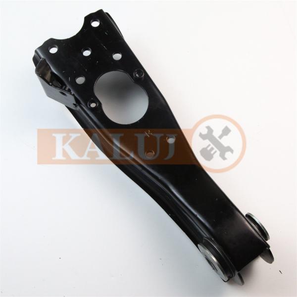 48068-28040 48068-27050 48068-28070 48068-28080 Control Arm To-yota LITEACE
