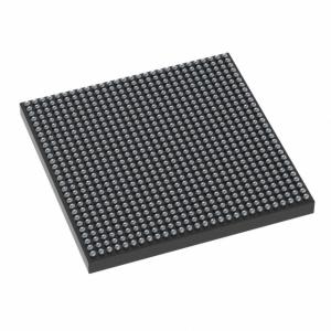 Quality XCZU4CG-2SFVC784E wholesale