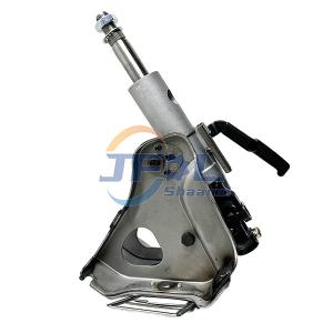 Quality Steering Column Assembly (handle Adjustment) 711W46113-6235 for SITRAK HOWO wholesale