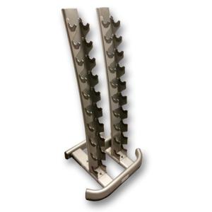 Quality dumbbell rack wholesale