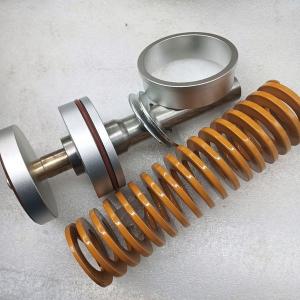 Quality 23531577 TD Minimum Pressure Valve Service Kit for Ingersoll Rand Air Compressor Spare Parts wholesale
