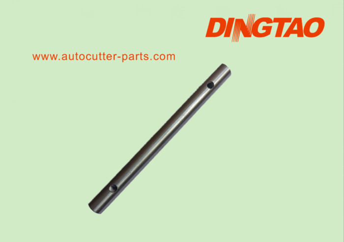 MP9 Auto Cutter Parts Suit IX9 Cutter 129831 311482 129000 114774 126261