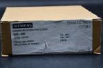 Siemens 6GK7343-1EX30-0XE0 16-Port Data Acquisition