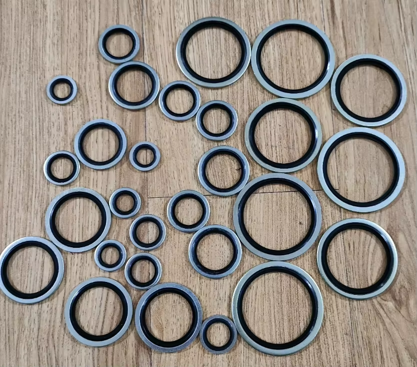 2906057800 TD Sealed Repair Kit Atlas Can Use High-quality, Hot-selling and Low-priced Parts