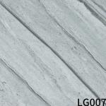 Decorative High Gloss PVC Film Wood Grain Vinyl Foil OEM