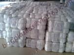 EMS woven bags, FIBC bags, big bags, ground cover, tarpaulin, PE tarpaulin, weed
