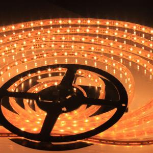 Quality 5050 Waterproof Flexible LED Strip wholesale