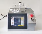 skin protrusions removal machine 980nm diode laser vascular