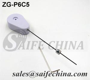 Quality 1Mm Steel Security Cable | SAIFECHINA wholesale