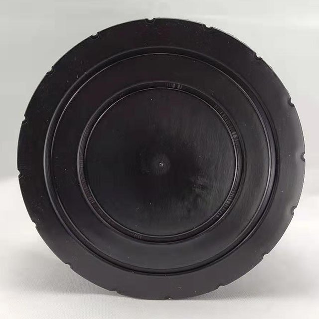 PU Air Compressor Filter Element CA6858 ECC085004 LA1436