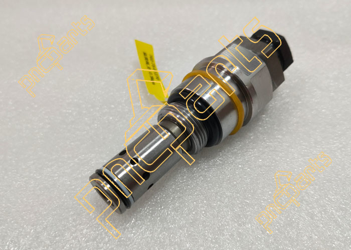 723-40-92101 PC200-7 Main Relief Valve PC200-8 723-40-91300