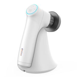 Quality Medical Mini Wireless Endoscope Camera Wifi RTSP wholesale