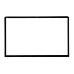 Unibody Macbook Screen Glass 17inch A1297 2009 2010 2011 2012