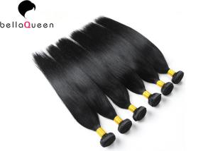 Quality China Factory Top Quality Virgin Hair Extensions Wholesale Price wholesale