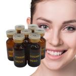 Derma Pen Hyaluronic Acid Gel Injectable Dermal Fillers Medicine Grade