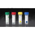 Disposable Medical Plastic Micro Collection Tube EDTA Capillary Tubes Types with