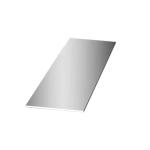 Prime Hot Rolled Steel Plate Suppliers Aisi 2mm 202 304 304l 201 304 Ss Sheet