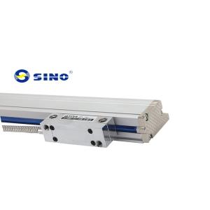 Quality 30m/Min Magnetic Linear Encoder wholesale