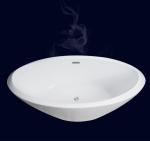 cUPC freestanding cheap acrylic bathtub,deep bathtub,bathtub fiberglass price