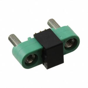 Quality G125-MS10605M2P wholesale