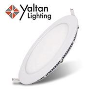 Quality Panel de luz LED wholesale