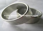 Aluminum Alloy Connecting Rod Bush TD70/71 VOLV Camshaft Bushing