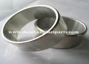 Quality Aluminum Alloy Connecting Rod Bush TD70/71 VOLV Camshaft Bushing wholesale
