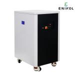 48v Lithium Battery for Solar System 51.2v 300ah Lifepo4 Akku 15kwh Battery
